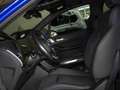 BMW 218 i M Sport HUD,360° NP:50.340 Blau - thumbnail 4