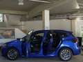 BMW 218 i M Sport HUD,360° NP:50.340 Blau - thumbnail 16