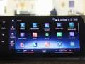 BMW 218 i M Sport HUD,360° NP:50.340 Blau - thumbnail 11