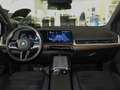 BMW 218 i M Sport HUD,360° NP:50.340 Blau - thumbnail 10