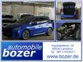 BMW 218 i M Sport HUD,360° NP:50.340 Blau - thumbnail 1
