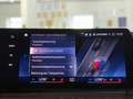 BMW 218 i M Sport HUD,360° NP:50.340 Blau - thumbnail 12