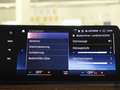 BMW 218 i M Sport HUD,360° NP:50.340 Blau - thumbnail 14
