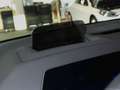 BMW 218 i M Sport HUD,360° NP:50.340 Blau - thumbnail 7