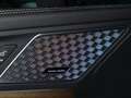 BMW 218 i M Sport HUD,360° NP:50.340 Blau - thumbnail 9