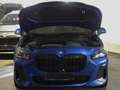 BMW 218 i M Sport HUD,360° NP:50.340 Blau - thumbnail 19