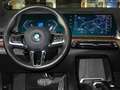 BMW 218 i M Sport HUD,360° NP:50.340 Blau - thumbnail 5