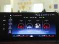 BMW 218 i M Sport HUD,360° NP:50.340 Blau - thumbnail 8