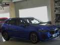 BMW 218 i M Sport HUD,360° NP:50.340 Blau - thumbnail 3