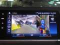 BMW 218 i M Sport HUD,360° NP:50.340 Blau - thumbnail 6