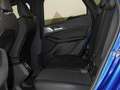 BMW 218 i M Sport HUD,360° NP:50.340 Blau - thumbnail 15