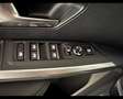 Peugeot 3008 3ª serie Hybrid 145 e-DCS6 GT Gris - thumbnail 12