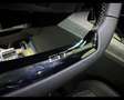 Peugeot 3008 3ª serie Hybrid 145 e-DCS6 GT Gris - thumbnail 11