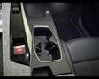 Peugeot 3008 3ª serie Hybrid 145 e-DCS6 GT Gris - thumbnail 14