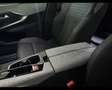 Peugeot 3008 3ª serie Hybrid 145 e-DCS6 GT Gris - thumbnail 24