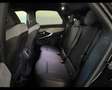 Peugeot 3008 3ª serie Hybrid 145 e-DCS6 GT Gris - thumbnail 18