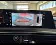 Peugeot 3008 3ª serie Hybrid 145 e-DCS6 GT Gris - thumbnail 6