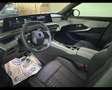 Peugeot 3008 3ª serie Hybrid 145 e-DCS6 GT Gris - thumbnail 7