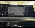 Peugeot 3008 3ª serie Hybrid 145 e-DCS6 GT Gris - thumbnail 13