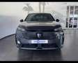 Peugeot 3008 3ª serie Hybrid 145 e-DCS6 GT Gris - thumbnail 2
