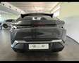 Peugeot 3008 3ª serie Hybrid 145 e-DCS6 GT Gris - thumbnail 5
