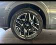 Peugeot 3008 3ª serie Hybrid 145 e-DCS6 GT Gris - thumbnail 21