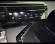 Peugeot 3008 3ª serie Hybrid 145 e-DCS6 GT Gris - thumbnail 16