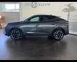 Peugeot 3008 3ª serie Hybrid 145 e-DCS6 GT Gris - thumbnail 4
