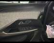 Peugeot 3008 3ª serie Hybrid 145 e-DCS6 GT Gris - thumbnail 23