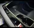 Peugeot 3008 3ª serie Hybrid 145 e-DCS6 GT Gris - thumbnail 17
