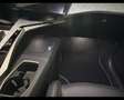 Peugeot 3008 3ª serie Hybrid 145 e-DCS6 GT Gris - thumbnail 15