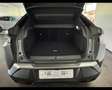 Peugeot 3008 3ª serie Hybrid 145 e-DCS6 GT Gris - thumbnail 25