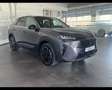 Peugeot 3008 3ª serie Hybrid 145 e-DCS6 GT Gris - thumbnail 3