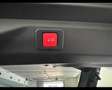 Peugeot 3008 3ª serie Hybrid 145 e-DCS6 GT Gris - thumbnail 26