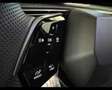 Peugeot 3008 3ª serie Hybrid 145 e-DCS6 GT Gris - thumbnail 10