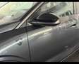 Peugeot 3008 3ª serie Hybrid 145 e-DCS6 GT Gris - thumbnail 19