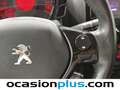 Peugeot 108 Top! 1.2 PureTech Allure Blanco - thumbnail 25