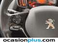 Peugeot 108 Top! 1.2 PureTech Allure Blanco - thumbnail 24