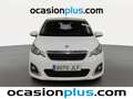 Peugeot 108 Top! 1.2 PureTech Allure Biały - thumbnail 13