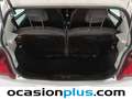 Peugeot 108 Top! 1.2 PureTech Allure Blanco - thumbnail 17