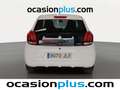 Peugeot 108 Top! 1.2 PureTech Allure Blanco - thumbnail 15