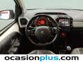Peugeot 108 Top! 1.2 PureTech Allure Biały - thumbnail 19