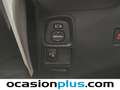 Peugeot 108 Top! 1.2 PureTech Allure Blanco - thumbnail 21