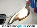 Peugeot 108 Top! 1.2 PureTech Allure Blanco - thumbnail 14