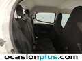 Peugeot 108 Top! 1.2 PureTech Allure Blanco - thumbnail 11