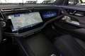 Mercedes-Benz E 300 e T AMG 360°+DIG-LED+AHK+Distronic+Pano Weiß - thumbnail 10