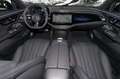 Mercedes-Benz E 300 e T AMG 360°+DIG-LED+AHK+Distronic+Pano Weiß - thumbnail 5