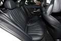 Mercedes-Benz E 300 e T AMG 360°+DIG-LED+AHK+Distronic+Pano Weiß - thumbnail 6