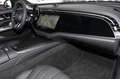 Mercedes-Benz E 300 e T AMG 360°+DIG-LED+AHK+Distronic+Pano Weiß - thumbnail 8