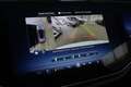 Mercedes-Benz E 300 e T AMG 360°+DIG-LED+AHK+Distronic+Pano Weiß - thumbnail 11